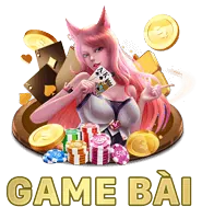 Zalo thomo68 casino