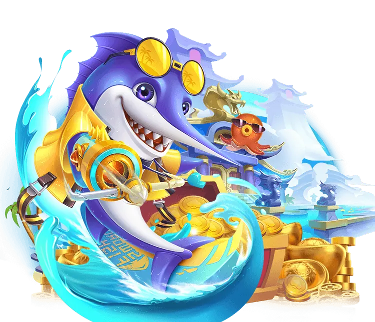 Tổng hợp các trò chơi phổ biến tại thomo68 casino