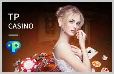 Bộ sưu tập trò chơi Slot nổ hũ đa dạng tại thomo68