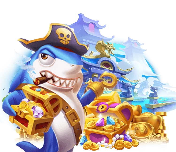 Người chơi thắng Slot
