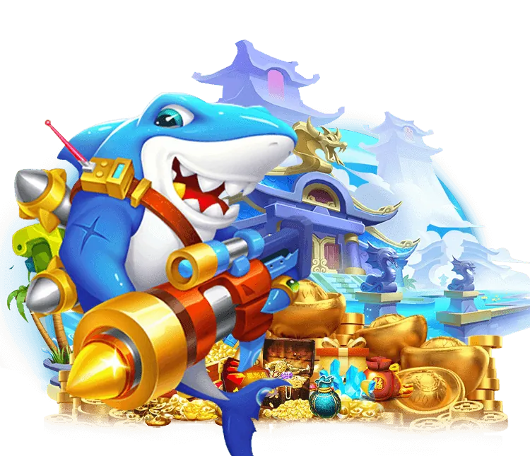 Cá cược Tennis và F1 tại thomo68 Casino