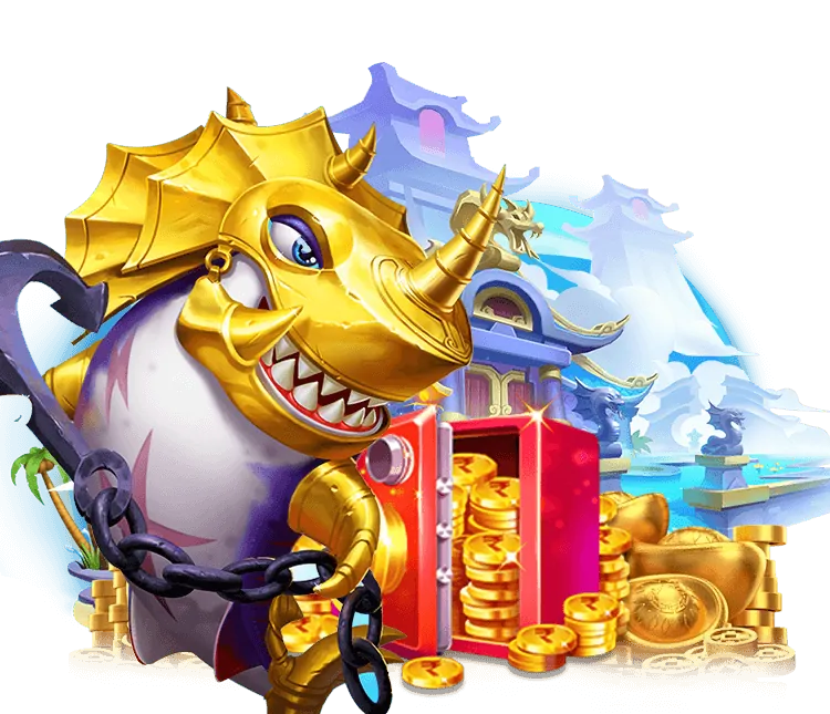 Hình ảnh minh họa các quy tắc đặt cược chung tại thomo68 casino với biểu tượng công bằng và minh bạch
