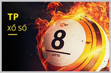 Banner thưởng chào mừng cho người chơi mới