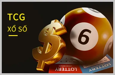 Dragon Tiger trực tuyến tại thomo68 casino