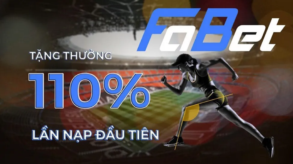 Bắn Cá thomo68 casino