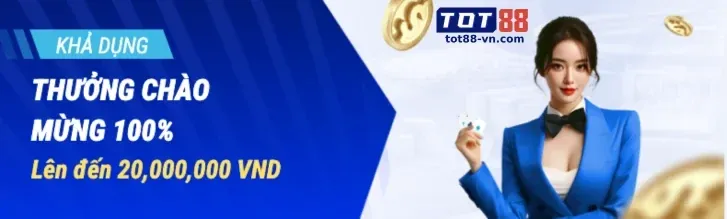 Game Show trực tuyến tại thomo68 casino