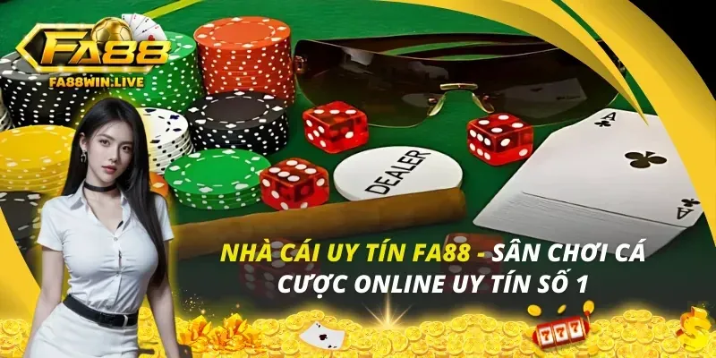 Gia nhập Thomo68 Casino để thành công