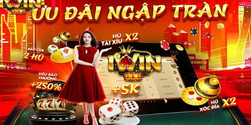 Slot Games thomo68 casino