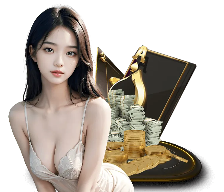 Biểu tượng email hỗ trợ thomo68 casino