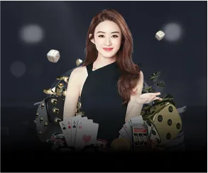 Mẹo chơi Nổ Hũ tại thomo68 casino