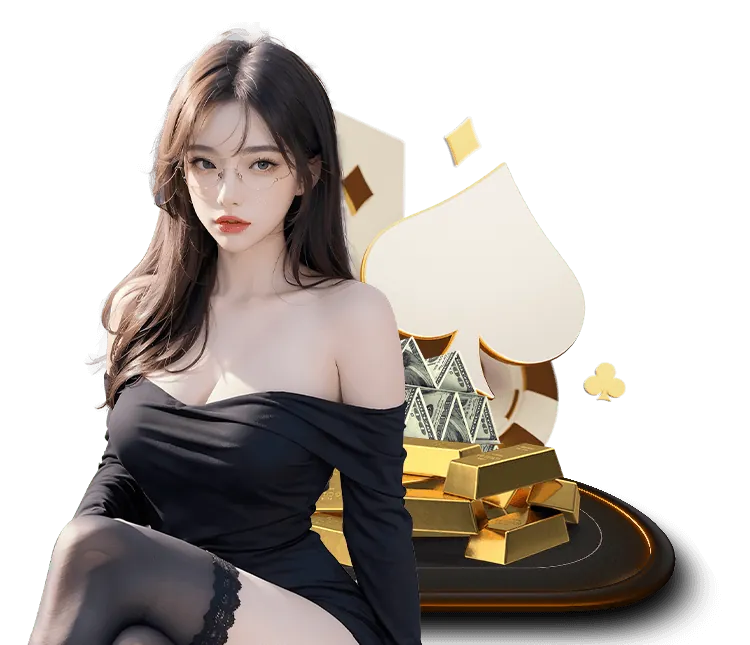 Quyền riêng tư của người dùng thomo68 casino