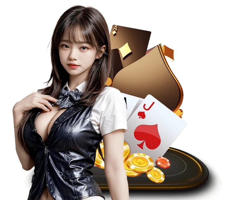 Giao diện trò chơi bắn cá thomo68 casino