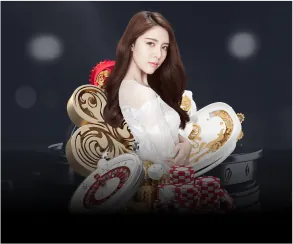 Hình ảnh quy trình rút tiền thomo68 casino