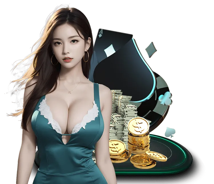 Cá cược bóng đá tại thomo68 Casino