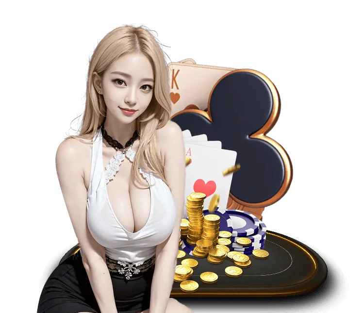 Biểu tượng đường dây nóng thomo68 casino