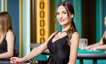 Hệ thống bảo mật tiên tiến của thomo68 casino