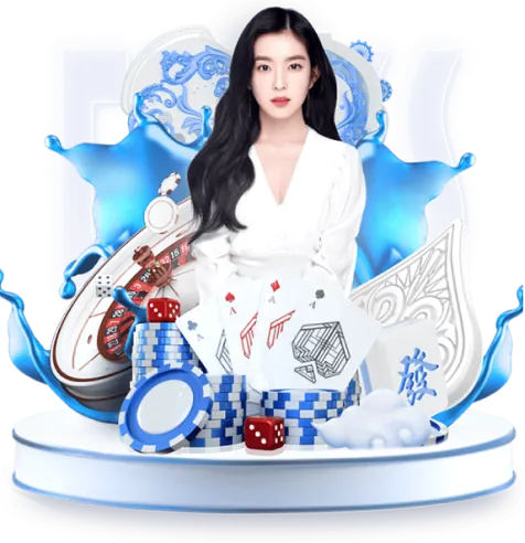 Trải nghiệm slot game trên di động