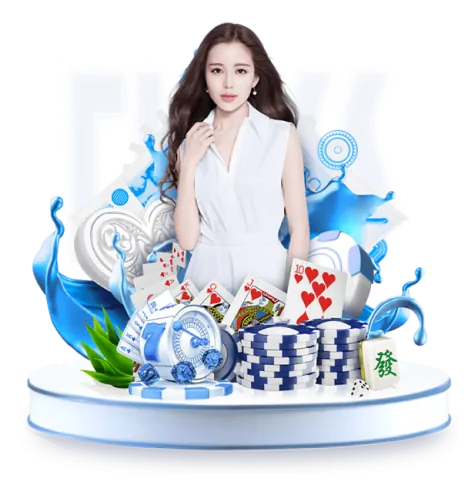 Slot game và Nổ Hũ