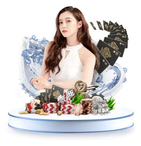 Sic Bo trực tuyến tại thomo68 casino