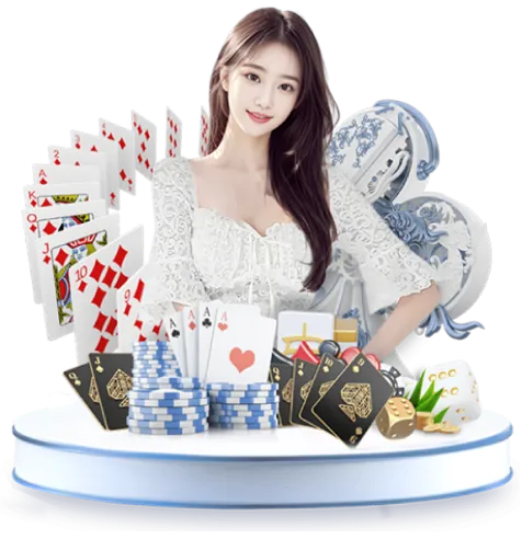 Chơi bắn cá trên di động an toàn tại thomo68 casino