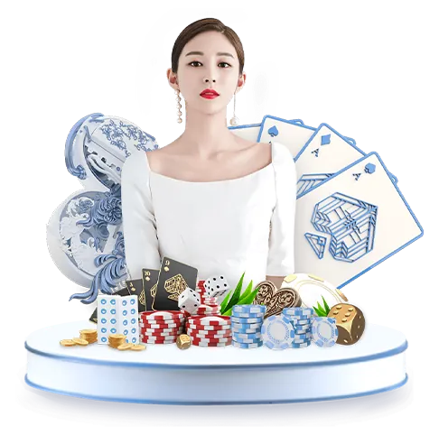 Bảo mật tài khoản và trách nhiệm người chơi thomo68 casino